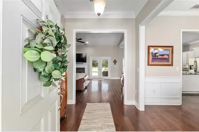 12975 SE Us-301, Belleview, FL 34420 - Photo 5