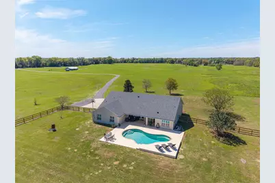 12975 SE Us-301, Belleview, FL 34420 - Photo 87