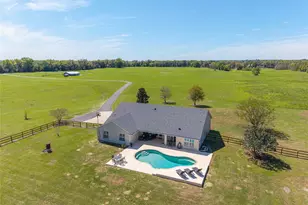 12975 SE Us-301, Belleview, FL 34420 - Photo 87