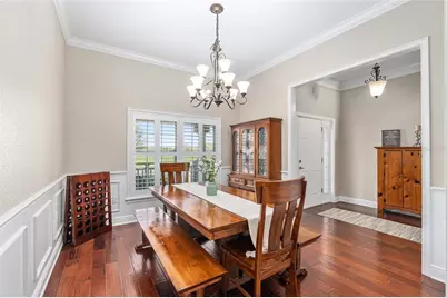 12975 SE Us-301, Belleview, FL 34420 - Photo 11