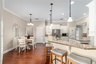 12975 SE Us-301, Belleview, FL 34420 - Photo 13