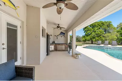 12975 SE Us-301, Belleview, FL 34420 - Photo 47