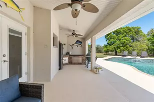 12975 SE Us-301, Belleview, FL 34420 - Photo 47