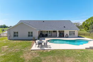 12975 SE Us-301, Belleview, FL 34420 - Photo 81