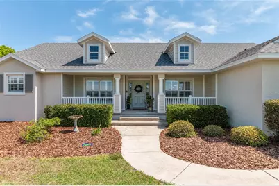 12975 SE Us-301, Belleview, FL 34420 - Photo 1