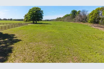 12975 SE Us-301, Belleview, FL 34420 - Photo 89