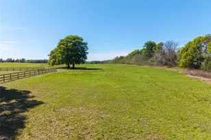 12975 SE Us-301, Belleview, FL 34420 - Photo 89