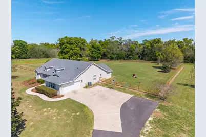 12975 SE Us-301, Belleview, FL 34420 - Photo 77