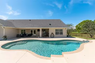 12975 SE Us-301, Belleview, FL 34420 - Photo 57