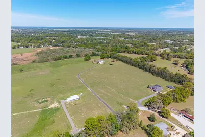 12975 SE Us-301, Belleview, FL 34420 - Photo 65