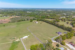 12975 SE Us-301, Belleview, FL 34420 - Photo 65