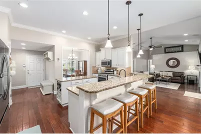 12975 SE Us-301, Belleview, FL 34420 - Photo 15