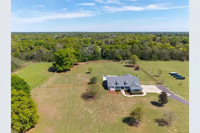 12975 SE Us-301, Belleview, FL 34420 - Photo 73