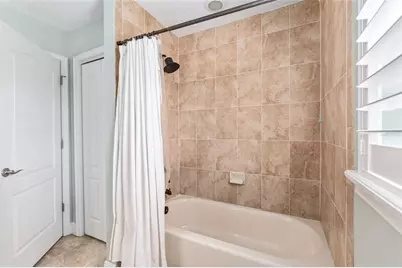 12975 SE Us-301, Belleview, FL 34420 - Photo 39