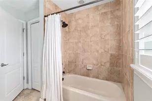 12975 SE Us-301, Belleview, FL 34420 - Photo 39