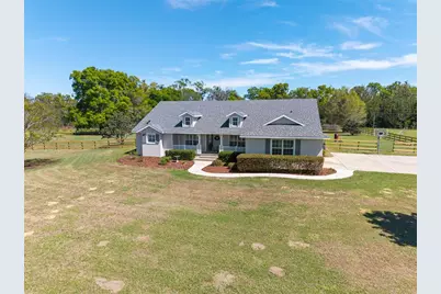 12975 SE Us-301, Belleview, FL 34420 - Photo 75