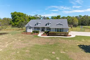 12975 SE Us-301, Belleview, FL 34420 - Photo 75