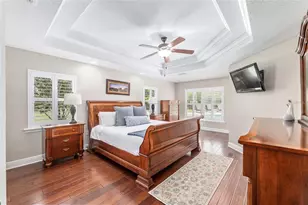 12975 SE Us-301, Belleview, FL 34420 - Photo 23