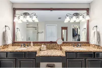 12975 SE Us-301, Belleview, FL 34420 - Photo 29