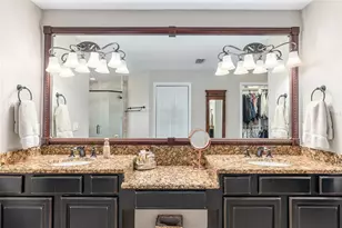 12975 SE Us-301, Belleview, FL 34420 - Photo 29