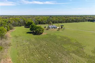 12975 SE Us-301, Belleview, FL 34420 - Photo 69