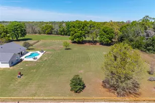 12975 SE Us-301, Belleview, FL 34420 - Photo 85