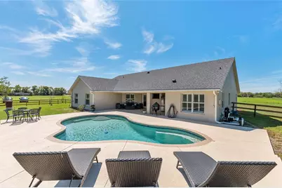 12975 SE Us-301, Belleview, FL 34420 - Photo 61