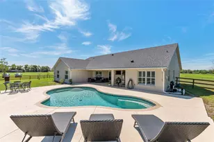 12975 SE Us-301, Belleview, FL 34420 - Photo 61