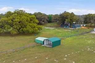 18850 SE 12 Ln, Williston, FL 32696 - Photo 45