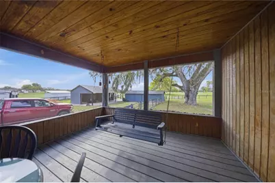 18850 SE 12th Lane, Williston, FL 32696 - Photo 25