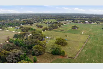 18850 SE 12th Lane, Williston, FL 32696 - Photo 49