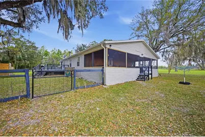 18850 SE 12th Lane, Williston, FL 32696 - Photo 31