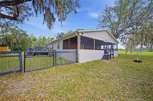 18850 SE 12 Ln, Williston, FL 32696 - Photo 31