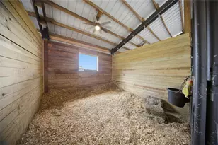 18850 SE 12 Ln, Williston, FL 32696 - Photo 39