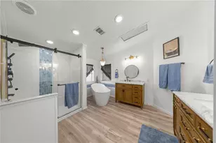 18850 SE 12 Ln, Williston, FL 32696 - Photo 15