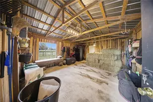 18850 SE 12 Ln, Williston, FL 32696 - Photo 41