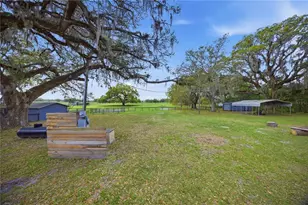 18850 SE 12 Ln, Williston, FL 32696 - Photo 33