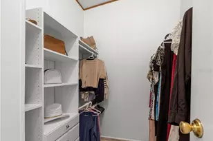 18850 SE 12 Ln, Williston, FL 32696 - Photo 17