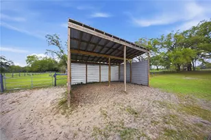 18850 SE 12 Ln, Williston, FL 32696 - Photo 43