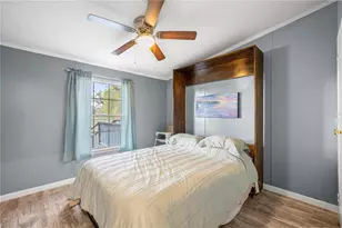 18850 SE 12 Ln, Williston, FL 32696 - Photo 21