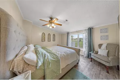 18850 SE 12th Lane, Williston, FL 32696 - Photo 13