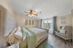 18850 SE 12 Ln, Williston, FL 32696 - Photo 13