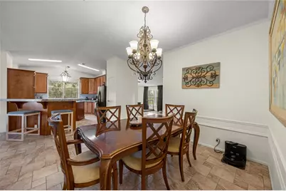 18850 SE 12th Lane, Williston, FL 32696 - Photo 9