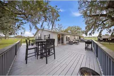 18850 SE 12th Lane, Williston, FL 32696 - Photo 27