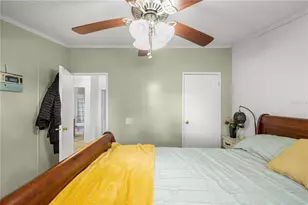 18850 SE 12 Ln, Williston, FL 32696 - Photo 19