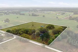 18850 SE 12 Ln, Williston, FL 32696 - Photo 47