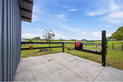 18850 SE 12th Lane, Williston, FL 32696 - Photo 37