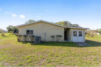 6461 SW 109th Place, Ocala, FL 34476 - Photo 33