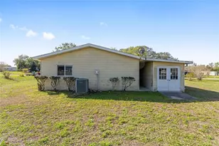 6461 SW 109th Pl, Ocala, FL 34476 - Photo 33