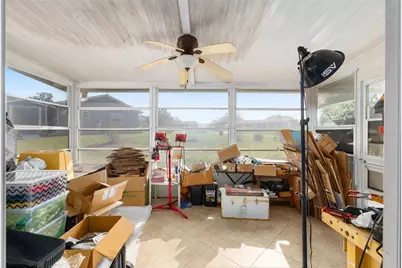 6461 SW 109th Place, Ocala, FL 34476 - Photo 27